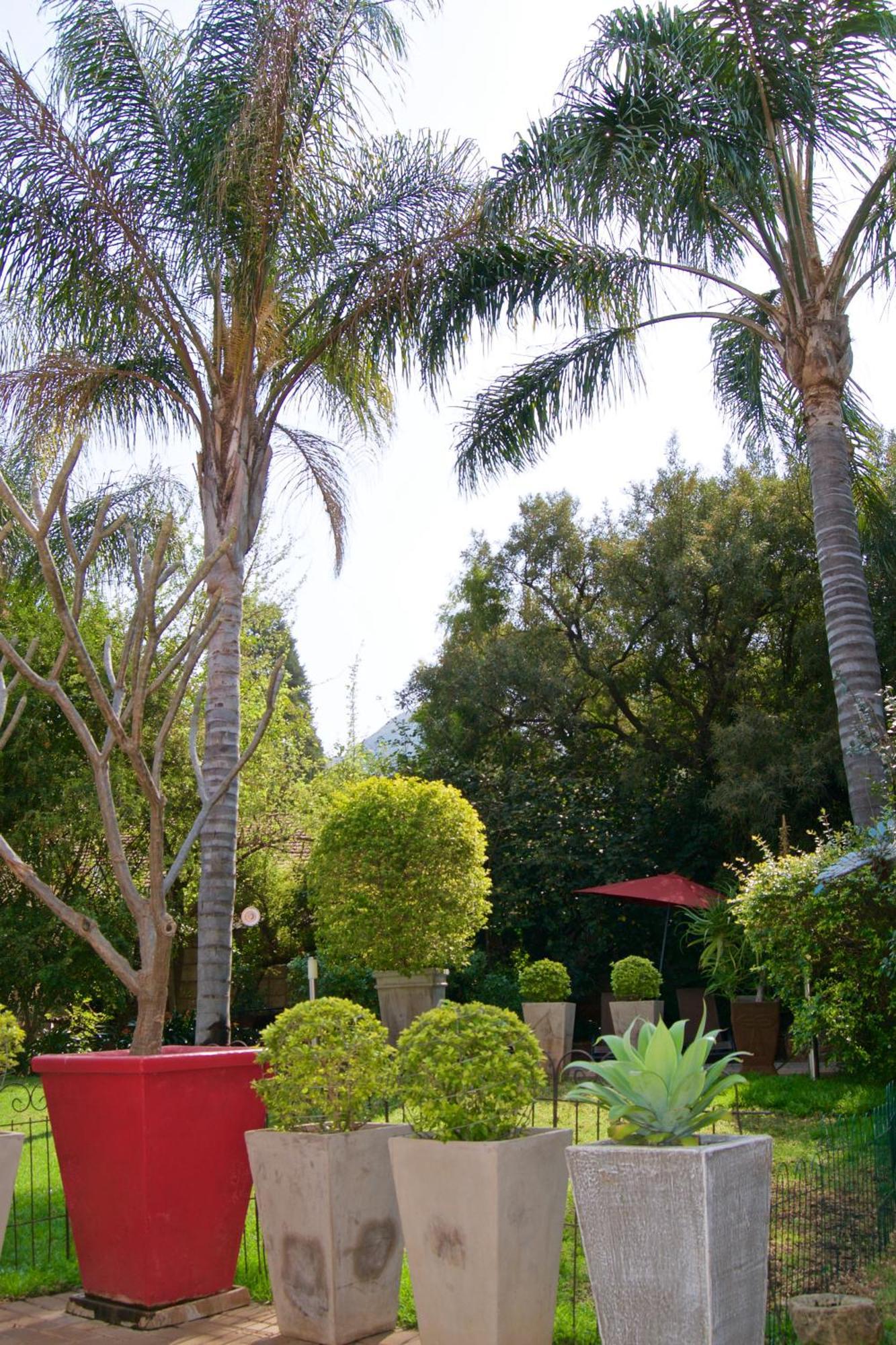 Khayamanzi Guesthouse Hartbeespoort Zewnętrze zdjęcie