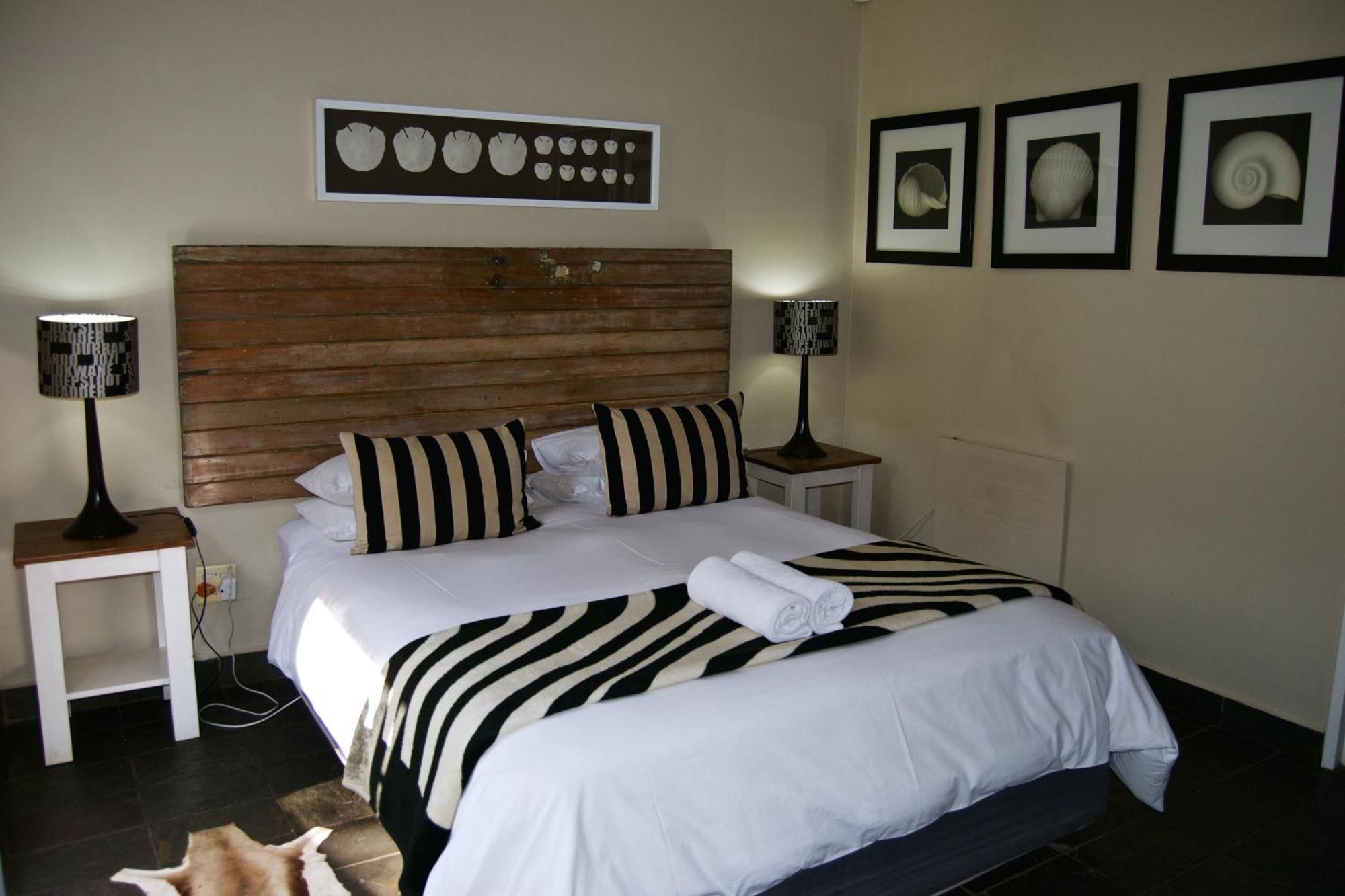 Khayamanzi Guesthouse Hartbeespoort Zewnętrze zdjęcie